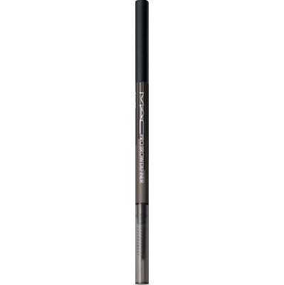 MAC Cosmetics Pro Brow Definer 1mm Tip Brow Pencil Taupe