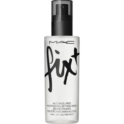 MAC Fix+ Original Setting Spray (100 ml)