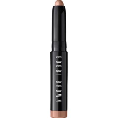 Bobbi Brown Mini Long-Wear Cream Shadow Stick Taupe