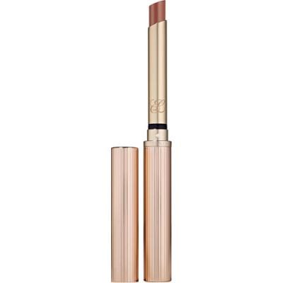 Estée Lauder Pure Color Explicit Slick Shine Lipstick 902 Call 555
