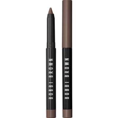 Bobbi Brown Long-Wear Cream Liner Stick 02 Rich Chocolate