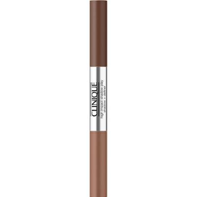 Clinique High Impact Dual Double Latte