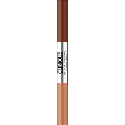 Clinique High Impact Dual Flame And Amber