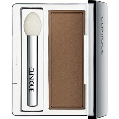 Clinique All About Shadow Soft Shimmer 1C Foxier
