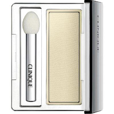 Clinique All About Shadow Soft Matte AA French Vanilla