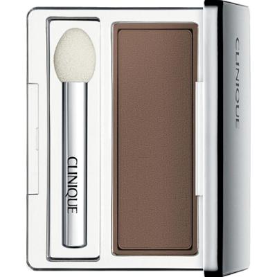 Clinique All About Shadow Soft Matte AC French Roast