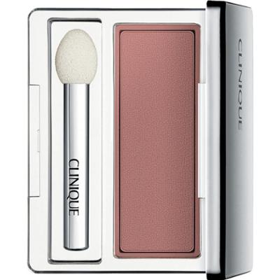 Clinique All About Shadow Soft Matte AG Nude Rose