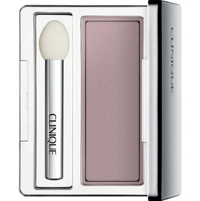 Clinique All About Shadow Soft Matte CH Portobello
