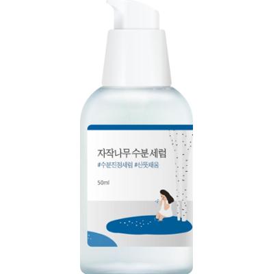 ROUND LAB Birch Juice Moisturizing Serum (50 ml)