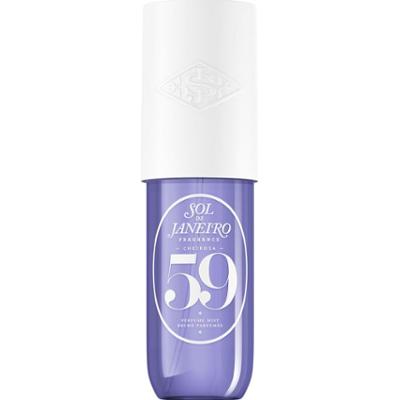 Sol de Janeiro Cheirosa 59 Perfume Mist (90 ml)