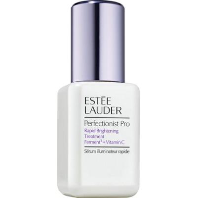 Estée Lauder Perfectionist Pro Rapid Brightening Treatment Ferment3 + Vitamin C (30 ml)