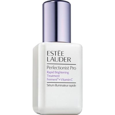 Estée Lauder Perfectionist Pro Rapid Brightening Treatment Ferment3 + Vitamin C (50 ml)