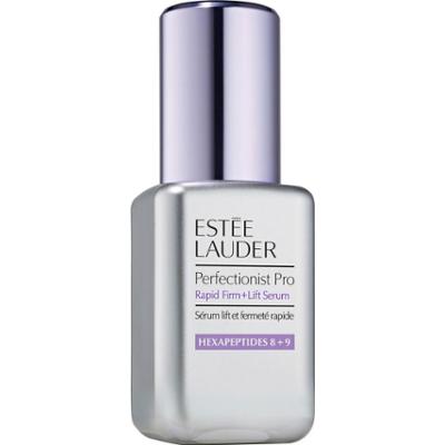 Estée Lauder Perfectionist Pro Rapid Firm + Lift Serum Hexapeptides 8 + 9 (30 ml)