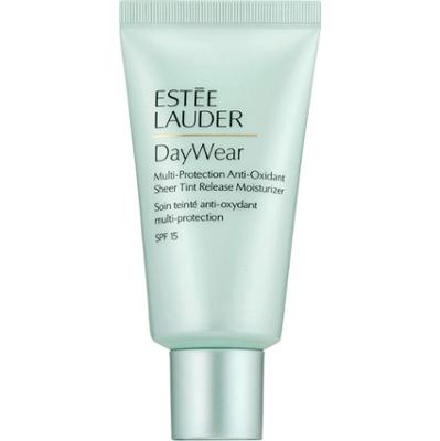 Estée Lauder DayWear Sheer Tint Release SPF 15 (15 ml)