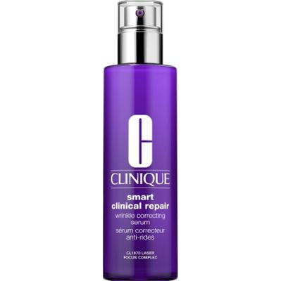 Clinique Smart Clinical Repair Wrinkle Correcting Serum (75 ml)