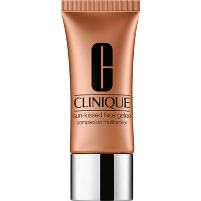 Clinique Sun Kissed Face-Gelee Complexion Multitasker (30 ml)