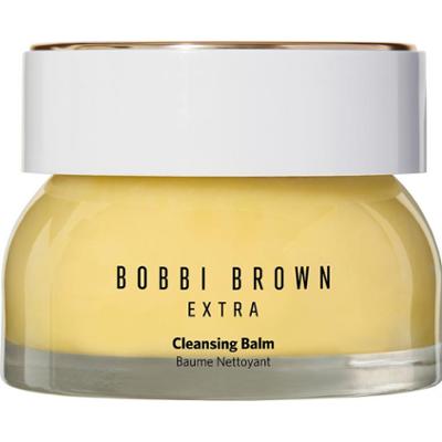 Bobbi Brown Extra Cleansing Balm (100 ml)
