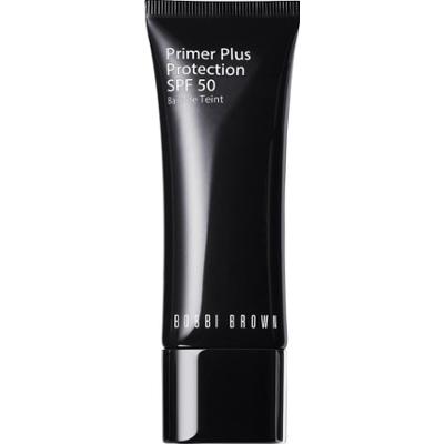 Bobbi Brown Primer Plus Protection SpF 50 (40 ml)
