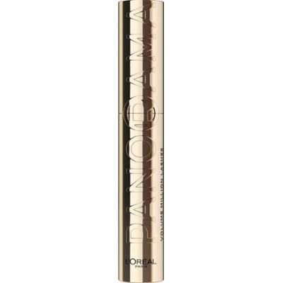 L'Oréal Paris Volume Million Lashes Panorama Brown  (10,5 ml)