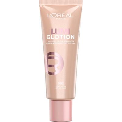 L'Oréal Paris Paradise Lumi Glowtion Light Glow 902 (40 ml)
