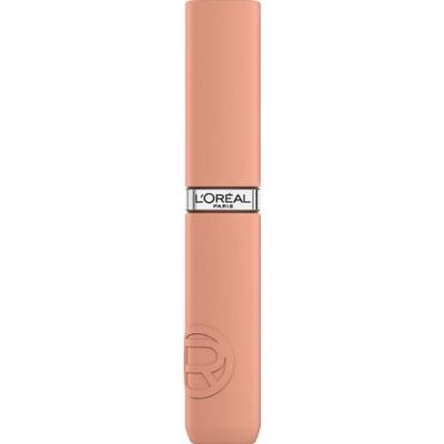 L'Oréal Paris Infaillible Matte Resistance Fairytale Ending 100 (5 ml)