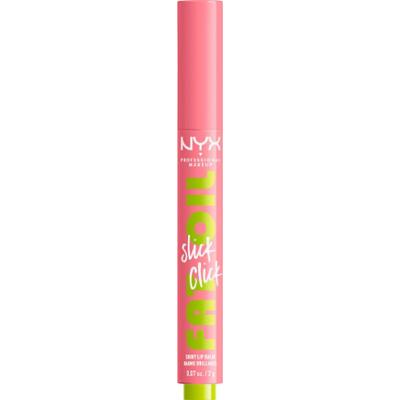 NYX Professional Makeup Fat Oil Slick Click Clout 02 (2,3 ml)