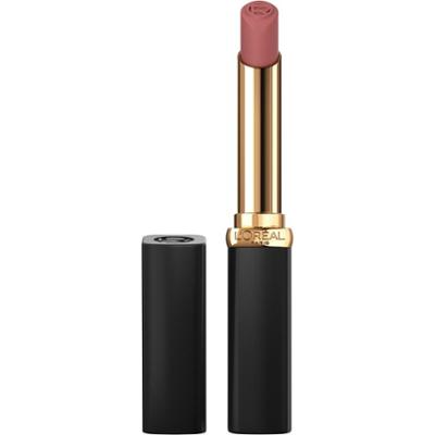 L'Oréal Paris Color Riche Intense Volume Matte Nudes Of Worth Worth It 601 (1,8 g)