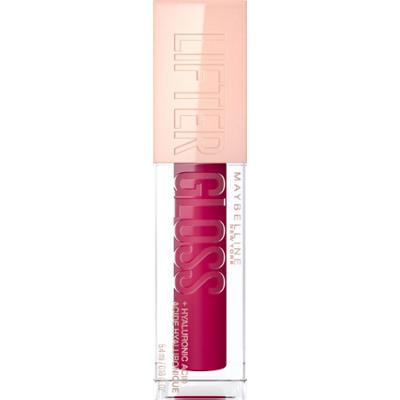 Maybelline Lifter Gloss Jellied Tafy 25 (5,4 ml)