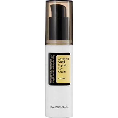 Cosrx Advanced Snail Peptide Eye Cream (25 ml)