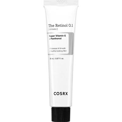 Cosrx The Retinol 0.1 Cream (20 ml)