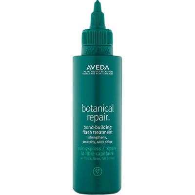 Aveda Botanical Repair Bond-Building Flash Treatment (150 ml)