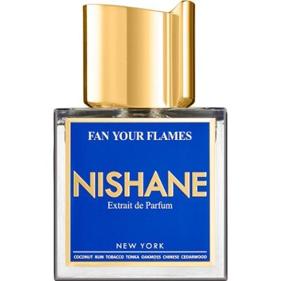 NISHANE Fan Your Flames EdP (100 ml)
