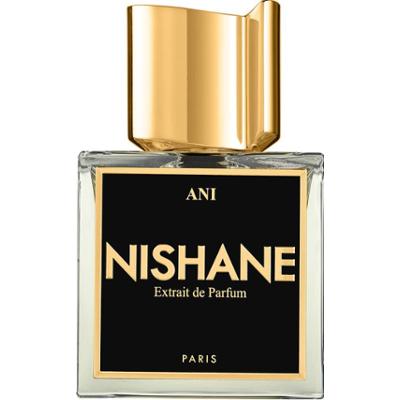 NISHANE Ani EdP (100 ml)