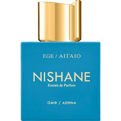 NISHANE Ege Aiyaio EdP (100 ml)