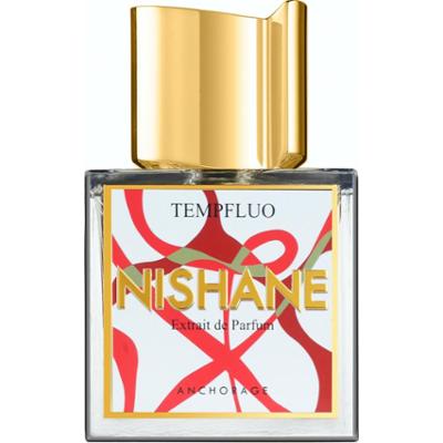 NISHANE Tempfluo EdP (100 ml)