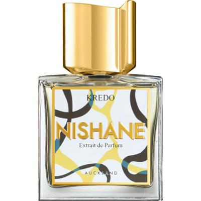 NISHANE Kredo EdP (50 ml)