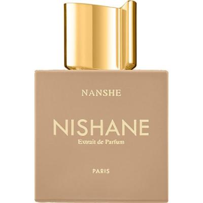 NISHANE Nanche EdP (100 ml)
