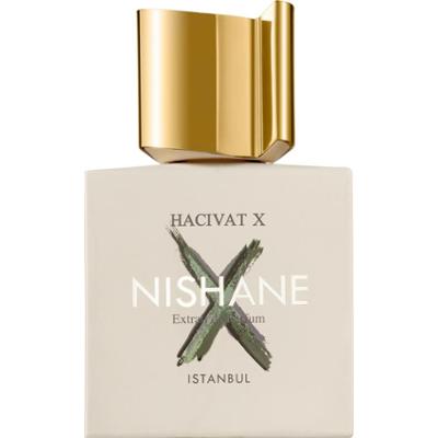 NISHANE Hacivat X (50 ml)