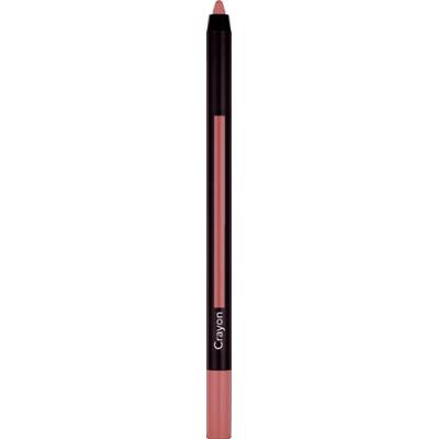 LH cosmetics Crayon Lipliner Soft