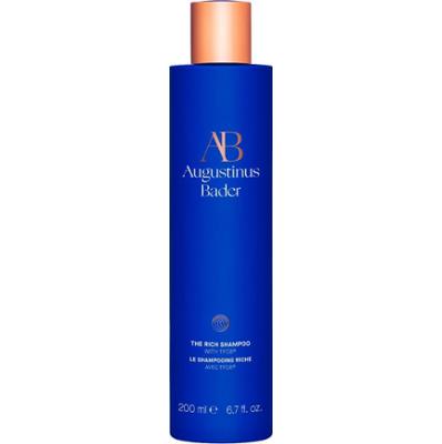Augustinus Bader The Rich Shampoo (200 ml)