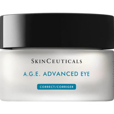 Skinceuticals A.G.E. Eye Advanced (15 ml)