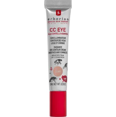 Erborian CC Eye Clair (10 ml)