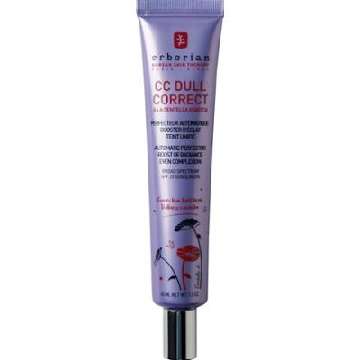 Erborian CC Dull Correct (45 ml)