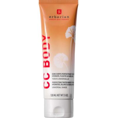 Erborian CC Body (120 ml)