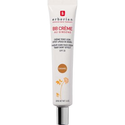 Erborian BB Creme Caramel (40 ml)