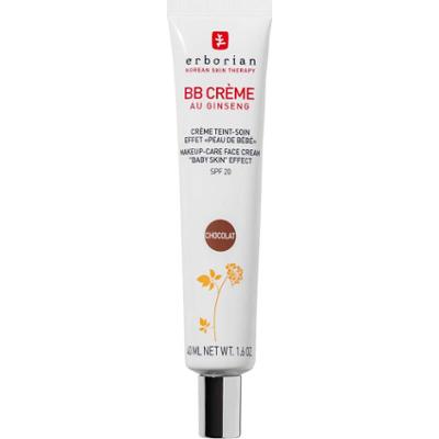 Erborian BB Creme Chocolat (40 ml)
