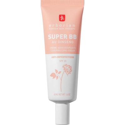 Erborian Super BB Clair