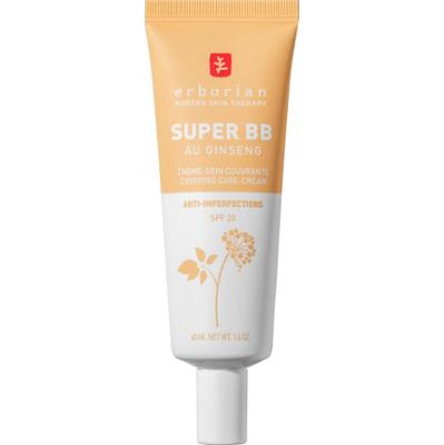 Erborian Super BB Nude