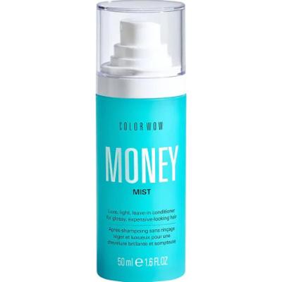 Color Wow Mini Money Mist (50 ml)