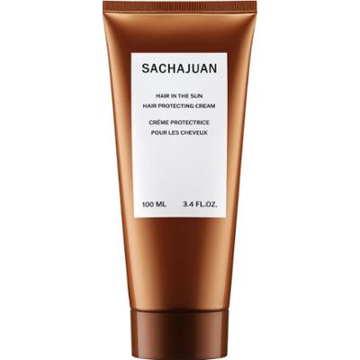 SACHAJUAN Hair in the Sun (100 ml)